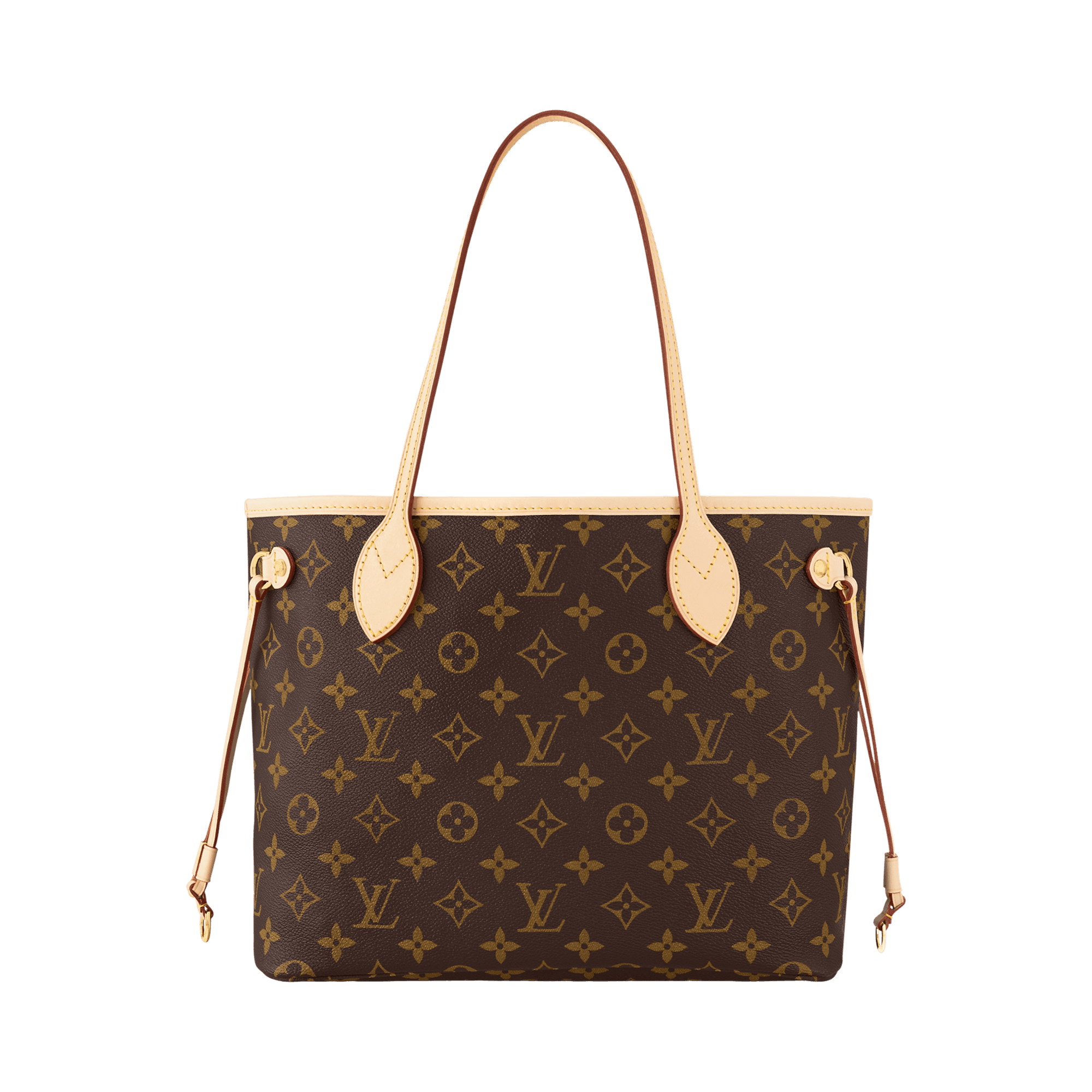 Neverfull PM
