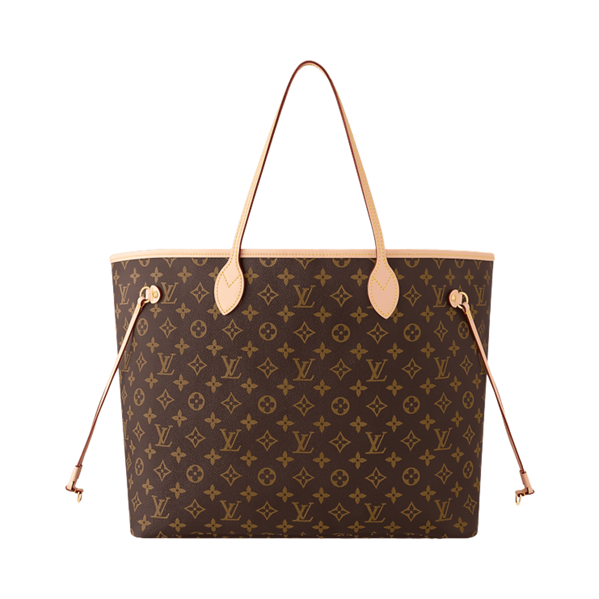 Neverfull GM