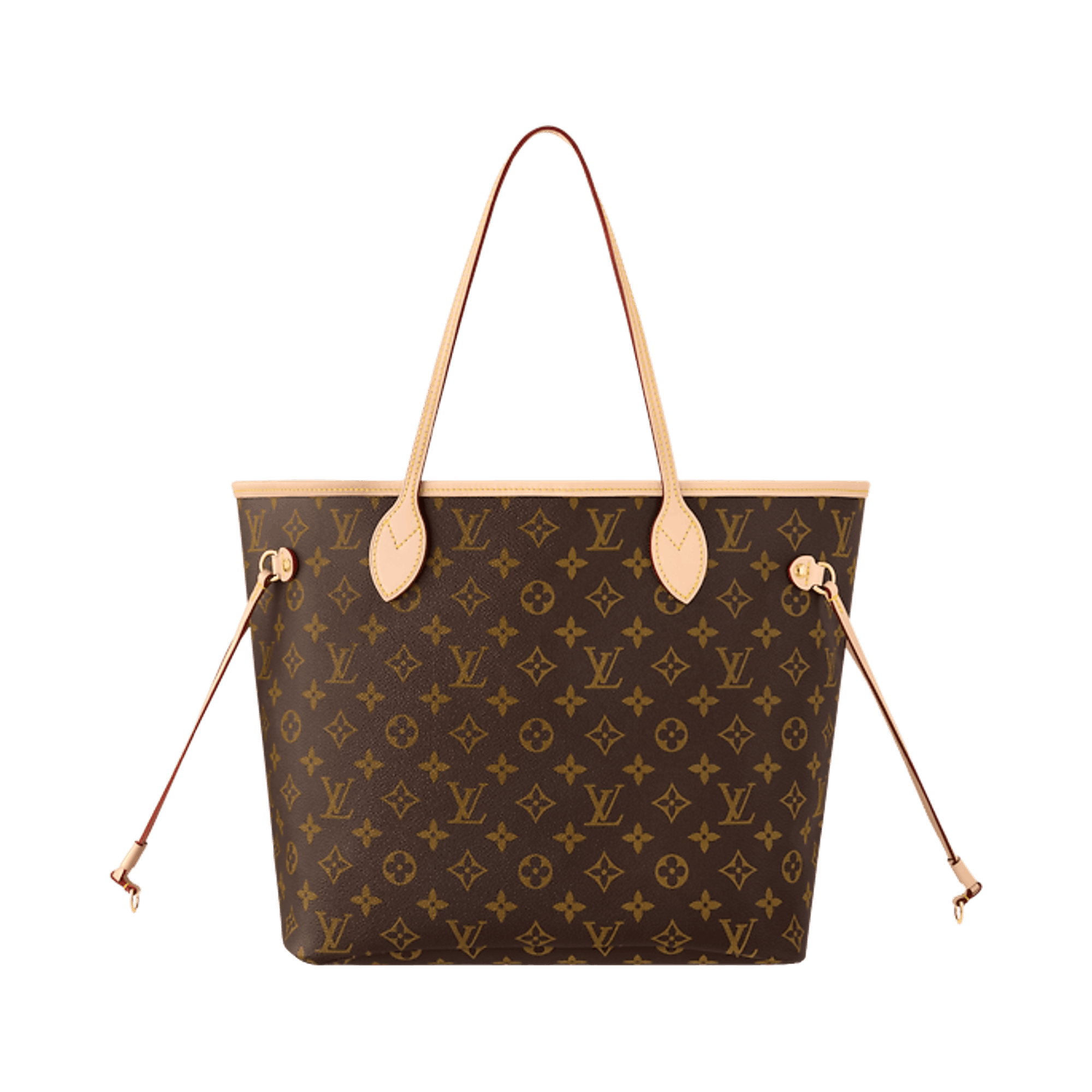 Neverfull MM